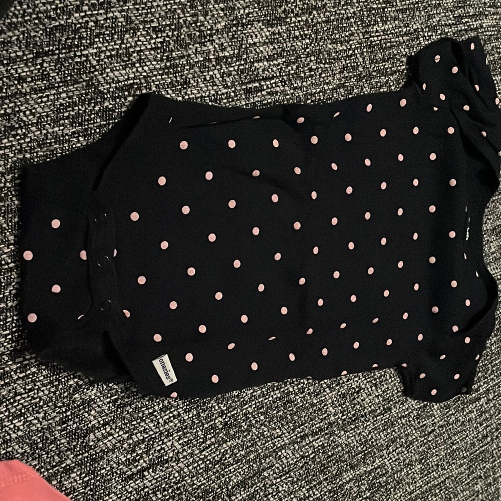 Gerber